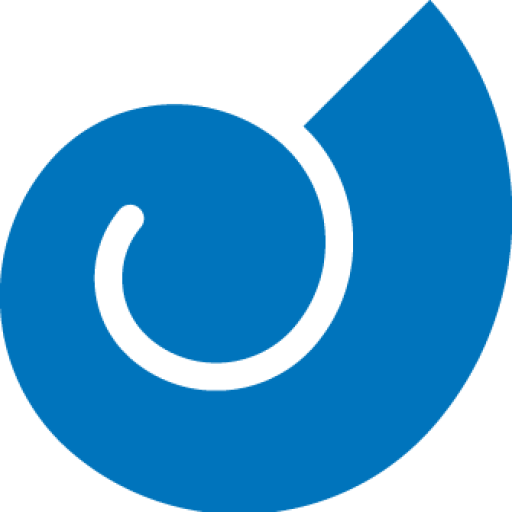 eZadar logo