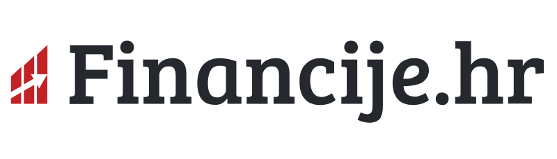 Financije.hr logo