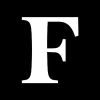 Forbes Croatia logo