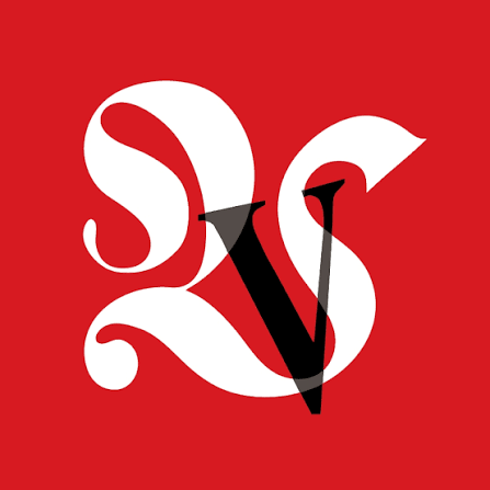 Varaždinske vijesti logo